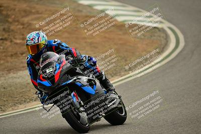 media/Nov-22-2025-2WTD (Sat) [[7eb050eb5f]]/B Group/Session 2 (Turn 7)/